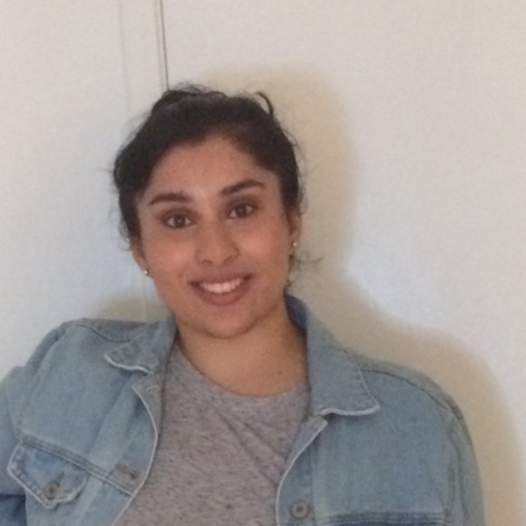 simkaur101